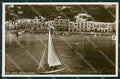 Napoli Capri Marina Grande Foto cartolina KV2389 – fronte