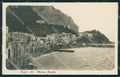 Napoli Capri Marina Grande Foto cartolina KV2391 – fronte