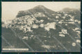 Napoli Capri NPG Foto cartolina KV2392 – fronte