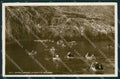 Napoli Capri Gotta Azzurra Foto cartolina KV2397 – fronte