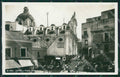 Napoli Capri Foto cartolina KV2400 – fronte