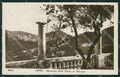 Napoli Capri Foto cartolina KV2404 – fronte