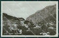 Napoli Capri Foto cartolina KV2405 – fronte