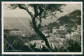 Napoli Capri Foto cartolina KV2407 – fronte