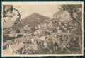 Napoli Capri RIFILATA STRAPPINI Foto cartolina KV2408 – fronte