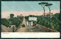 Napoli Capri Anacapri cartolina KV2424 – fronte