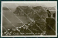 Napoli Capri ABRASA Foto cartolina KV2477 – fronte