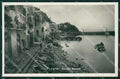 Napoli Capri Marina Grande Foto cartolina KV2478 – fronte