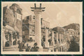 Napoli Capri Foto cartolina KV2485 – fronte
