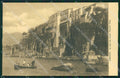 Napoli Sorrento cartolina KV2507 – fronte