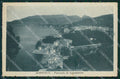 Napoli Sorrento cartolina KV2575 – fronte