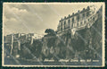 Napoli Sorrento Foto cartolina KV2605 – fronte