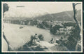 Napoli Sorrento Foto cartolina KV2606 – fronte