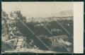 Napoli Sorrento NPG Foto cartolina KV2609 – fronte