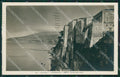 Napoli Sorrento Foto cartolina KV2613 – fronte