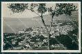 Napoli Sorrento Foto cartolina KV2614 – fronte
