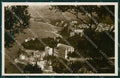 Napoli Sorrento Foto cartolina KV2616 – fronte