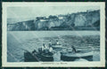 Napoli Sorrento Barche cartolina KV2633 – fronte