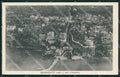 Napoli Sorrento cartolina KV2654 – fronte