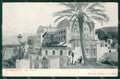 Napoli Sorrento cartolina KV2657 – fronte