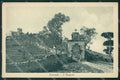 Napoli Sorrento cartolina KV2671 – fronte