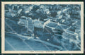 Napoli Sorrento cartolina KV2679 – fronte
