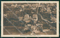 Napoli Sorrento cartolina KV2680 – fronte