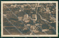 Napoli Sorrento cartolina KV2681 – fronte