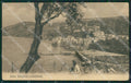 Napoli Massa Lubrense cartolina KV2711 – fronte