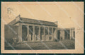Napoli Pompei cartolina KV2718 – fronte