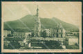 Napoli Pompei cartolina KV2730 – fronte