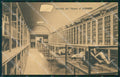 Napoli Pompei cartolina KV2740 – fronte