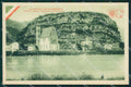 Trento Città cartolina KV2814 – fronte