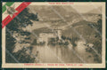 Trento Calavino Castel Toblino cartolina KV2815 – fronte
