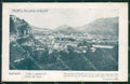 Trento Città cartolina KV2817 – fronte
