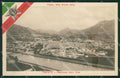 Trento Città cartolina KV2831 – fronte