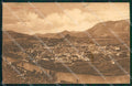 Trento Città cartolina KV2836 – fronte