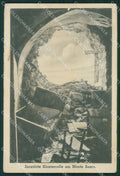 Gorizia Città cartolina KV2849 – fronte