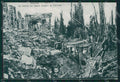 Gorizia Città cartolina KV2863 – fronte