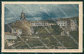 Trento Rovereto cartolina KV2886 – fronte