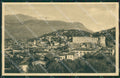Trento Rovereto cartolina KV2892 – fronte