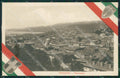 Trieste Città cartolina KV2924 – fronte