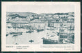 Trieste Città cartolina KV2925 – fronte