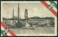 Trento Riva di cartolina KV2938 – fronte