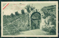 Croazia Pola Carducci cartolina KV2941 – fronte