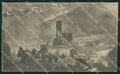 Aosta La Salle RIFILATA cartolina KV2953 – fronte