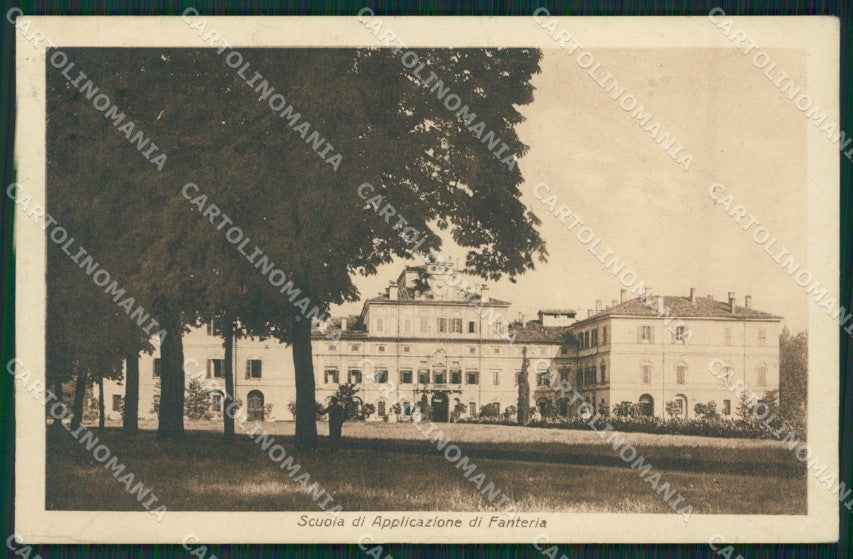 Parma Città cartolina KV2970 – fronte