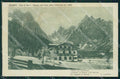 Bolzano Sesto Aleardi cartolina KV2972 – fronte