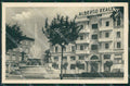 Modena Città cartolina KV2989 – fronte