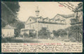 Alessandria Acqui cartolina KV2990 – fronte